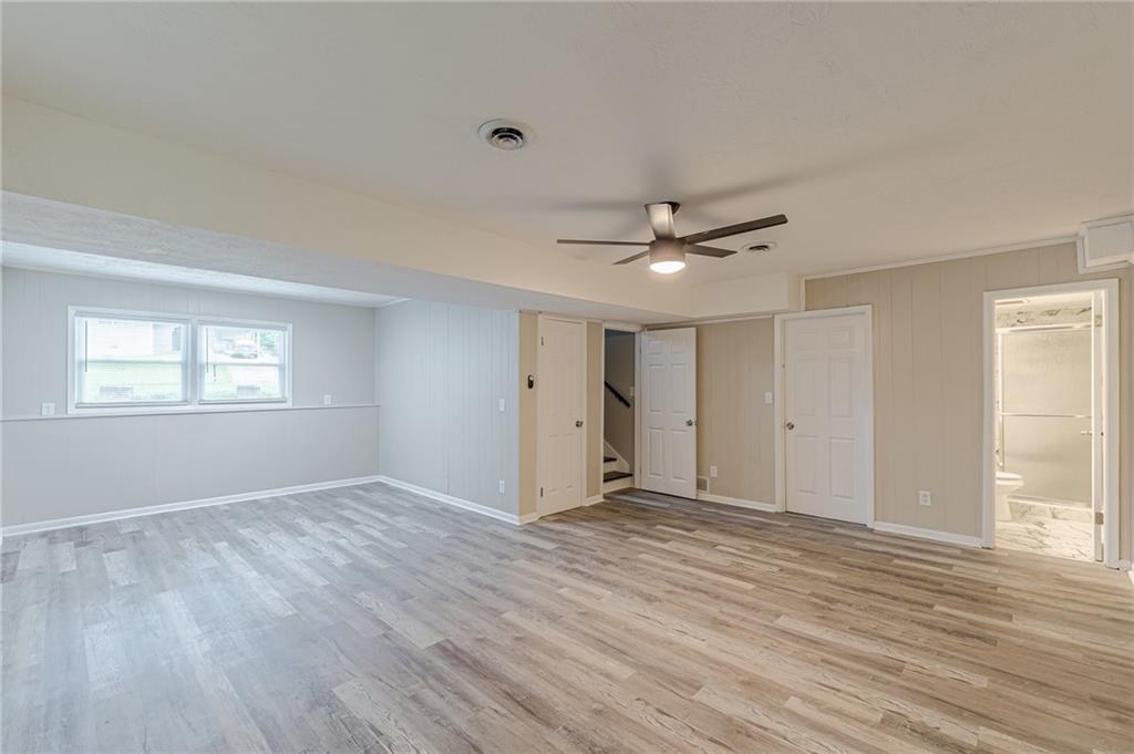 5312 Brittany Trail, Atlanta, Georgia image 42