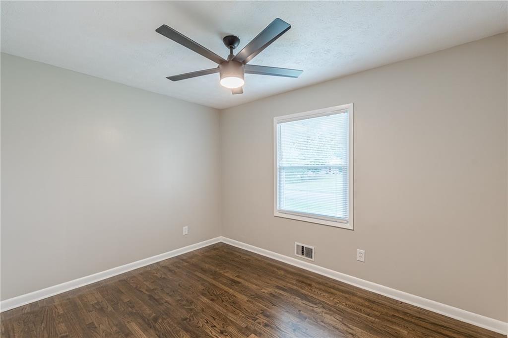 5312 Brittany Trail, Atlanta, Georgia image 22