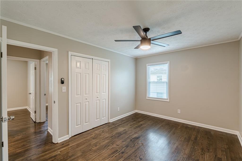 5312 Brittany Trail, Atlanta, Georgia image 30
