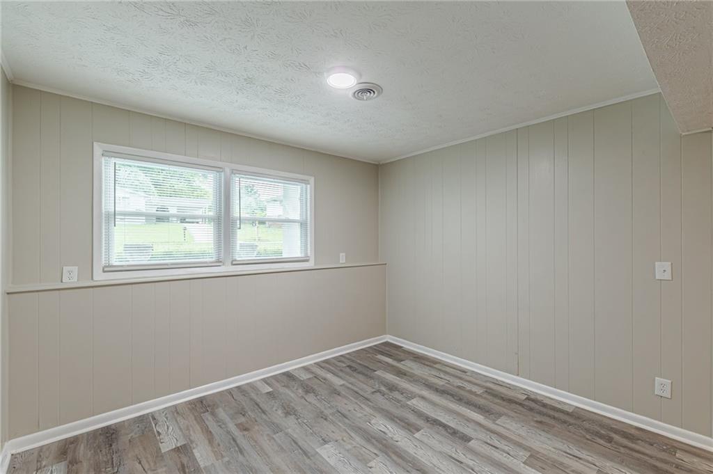 5312 Brittany Trail, Atlanta, Georgia image 40