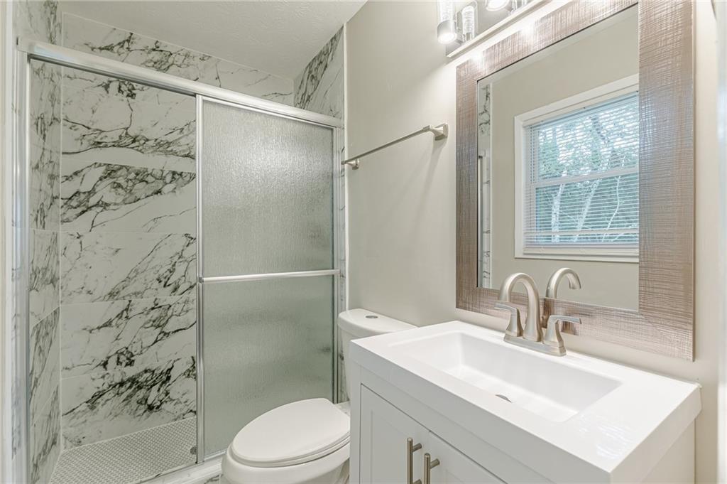 5312 Brittany Trail, Atlanta, Georgia image 31