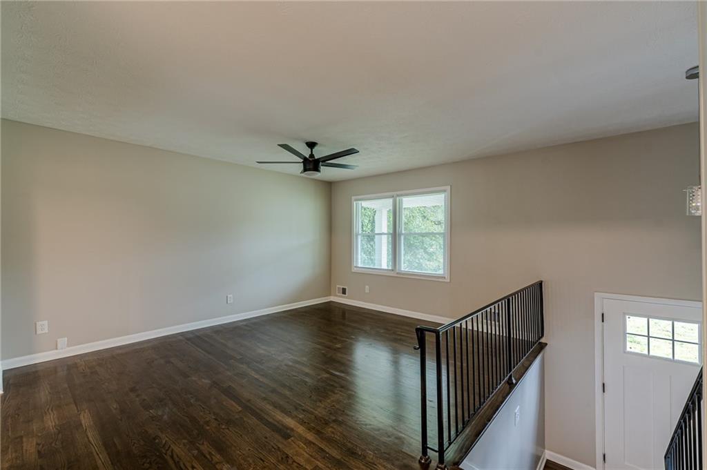 5312 Brittany Trail