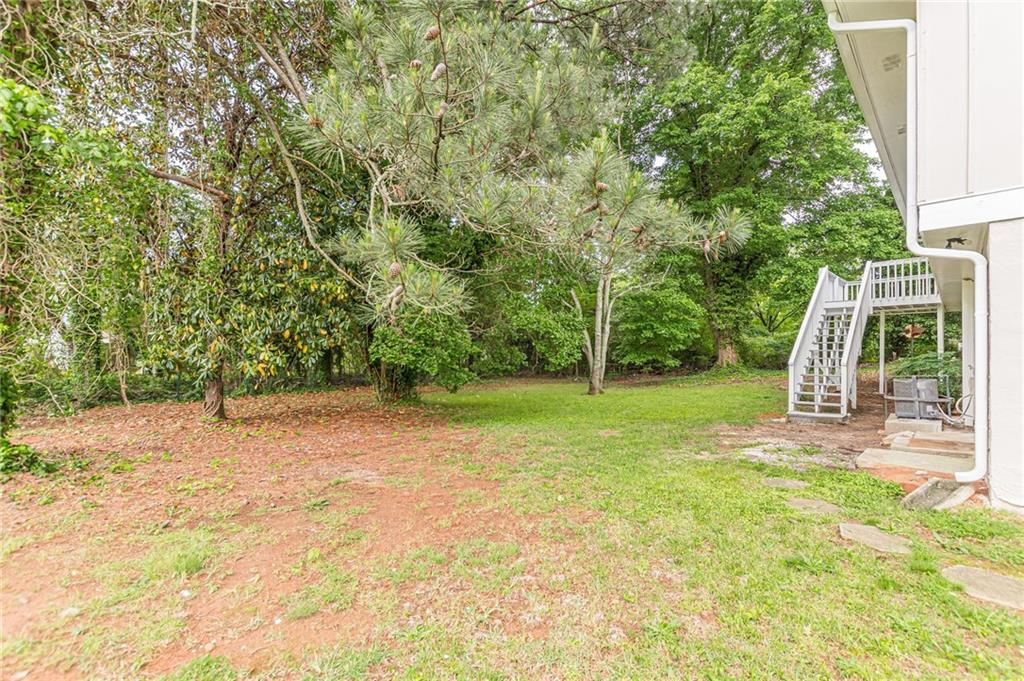 5312 Brittany Trail, Atlanta, Georgia image 50