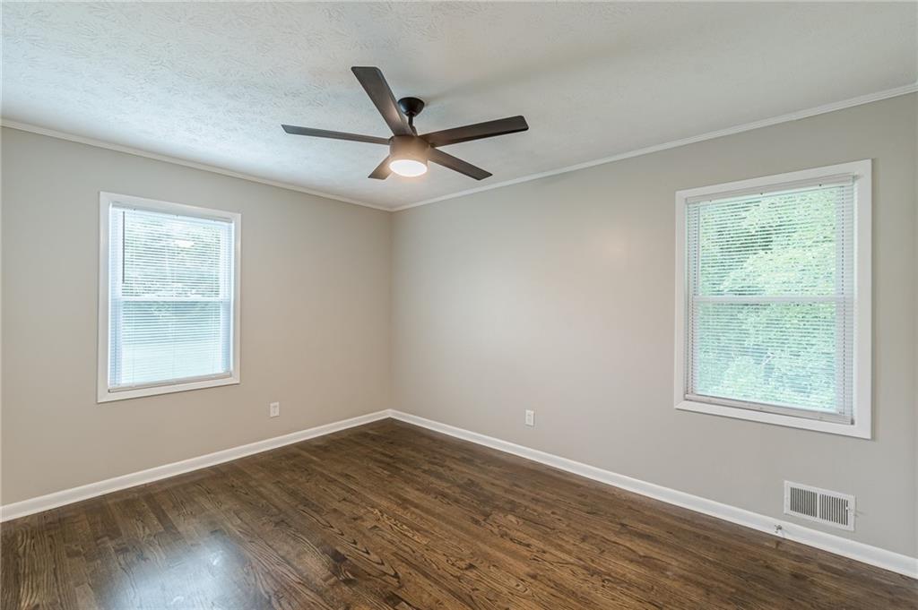 5312 Brittany Trail, Atlanta, Georgia image 27