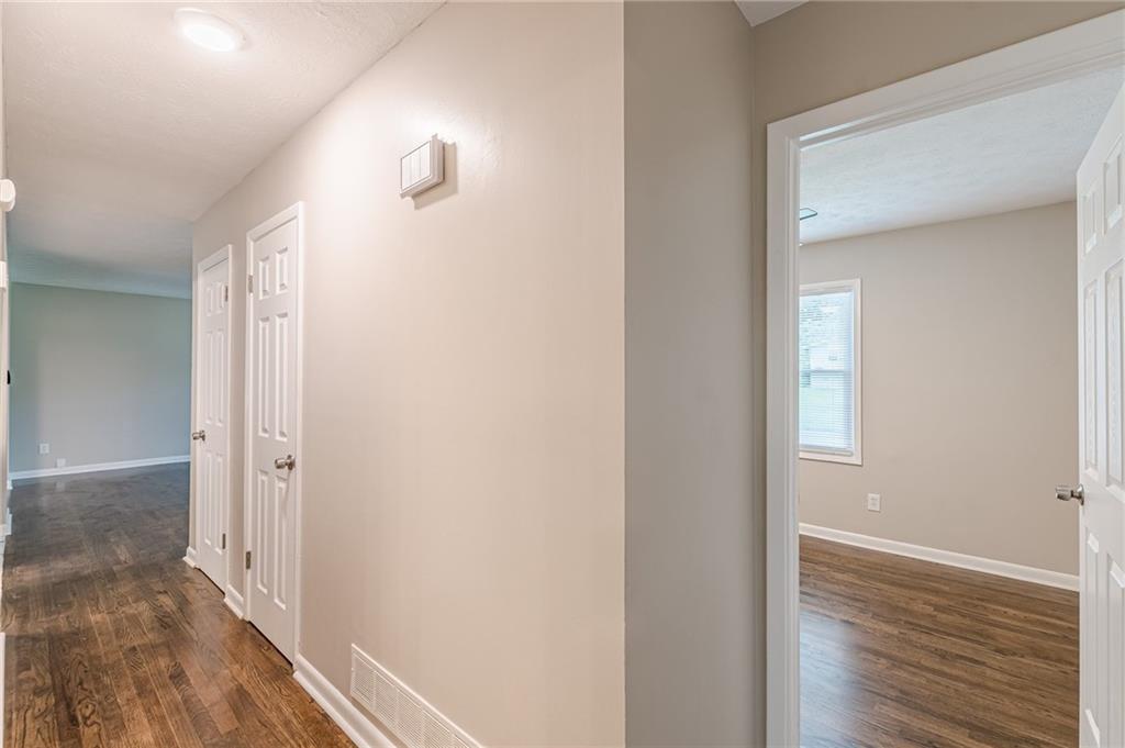 5312 Brittany Trail, Atlanta, Georgia image 21