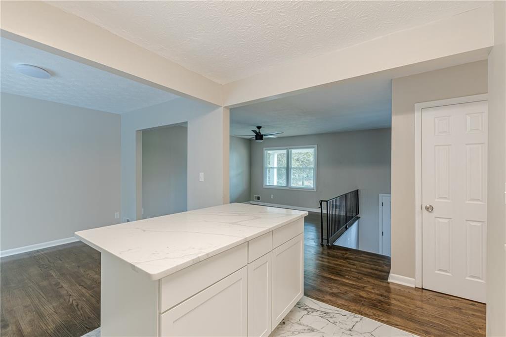 5312 Brittany Trail, Atlanta, Georgia image 16