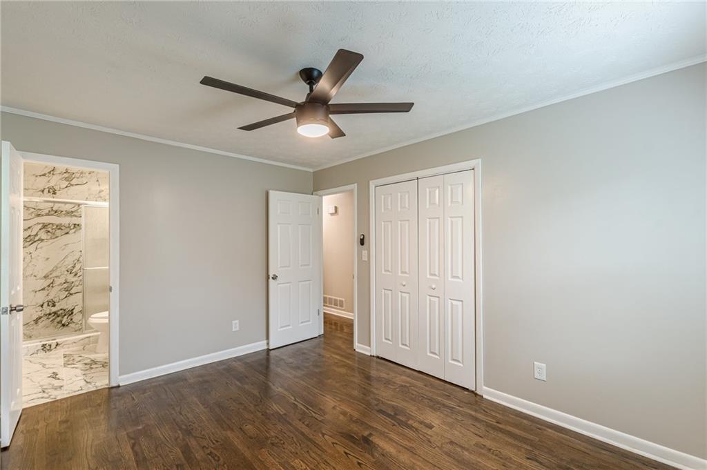 5312 Brittany Trail, Atlanta, Georgia image 29