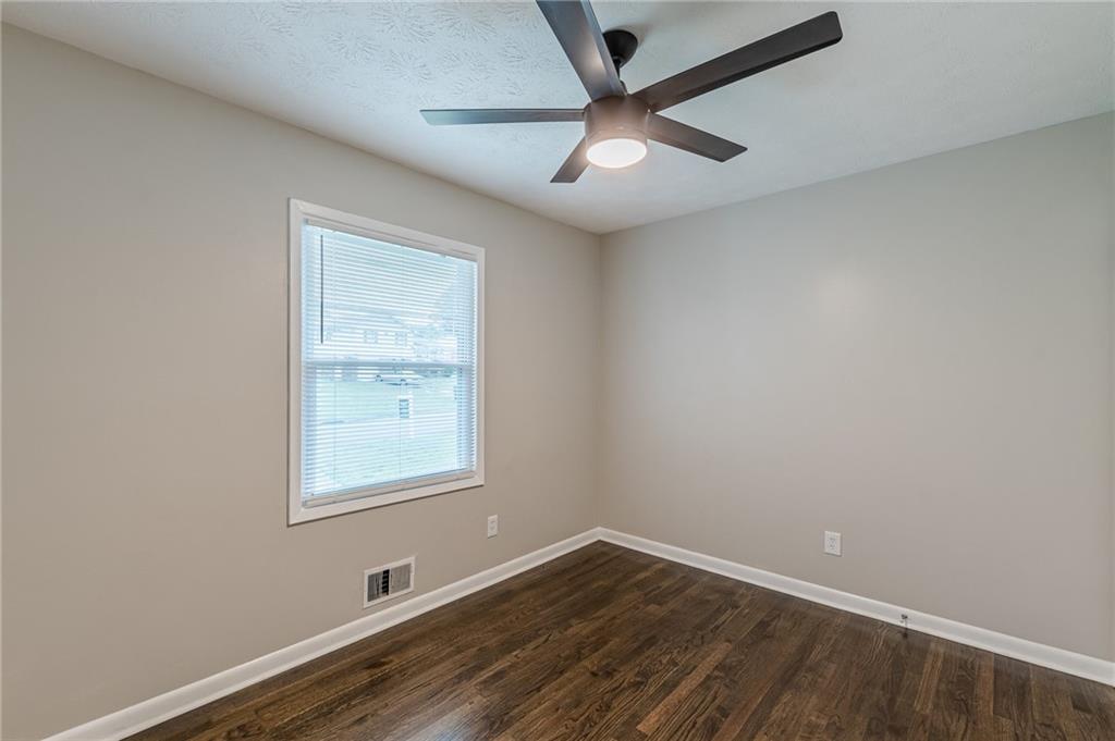 5312 Brittany Trail, Atlanta, Georgia image 25