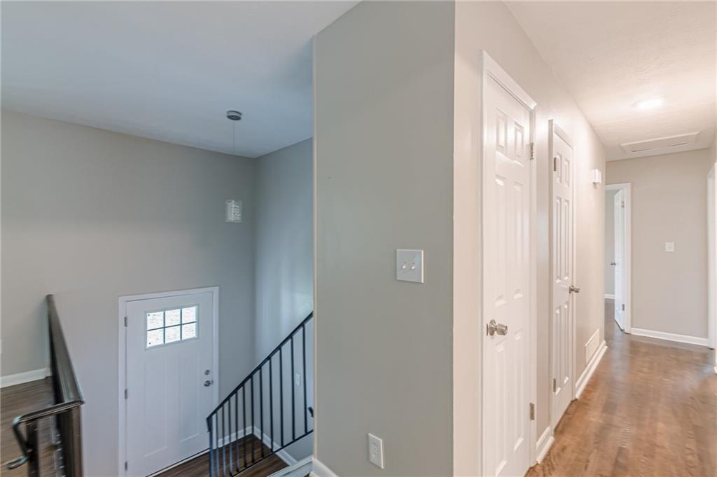 5312 Brittany Trail, Atlanta, Georgia image 20