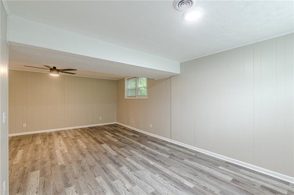 5312 Brittany Trail, Atlanta, Georgia image 38