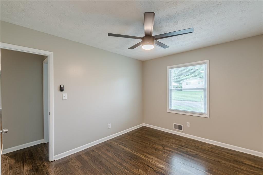 5312 Brittany Trail, Atlanta, Georgia image 33