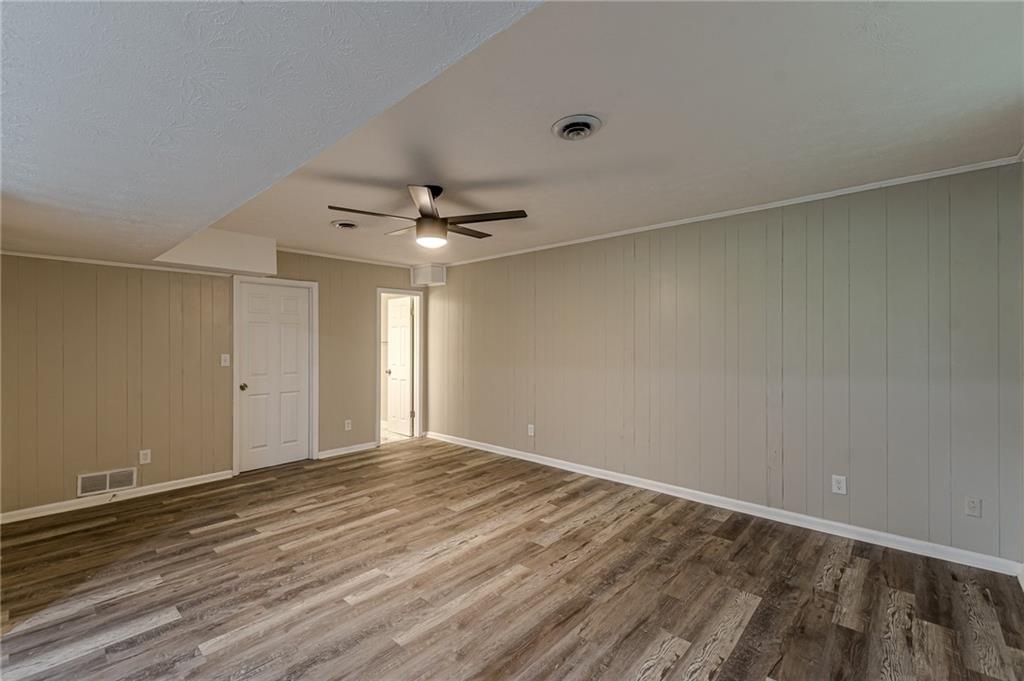 5312 Brittany Trail, Atlanta, Georgia image 41