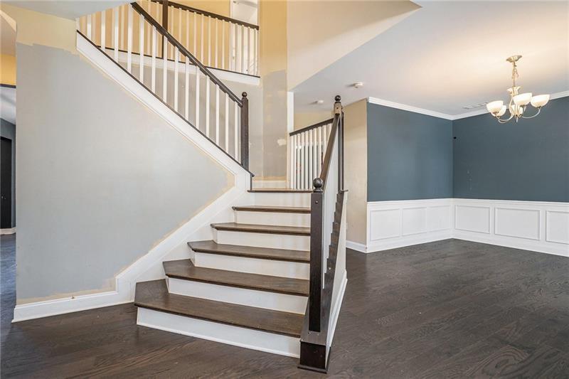 115 Floating Leaf Way