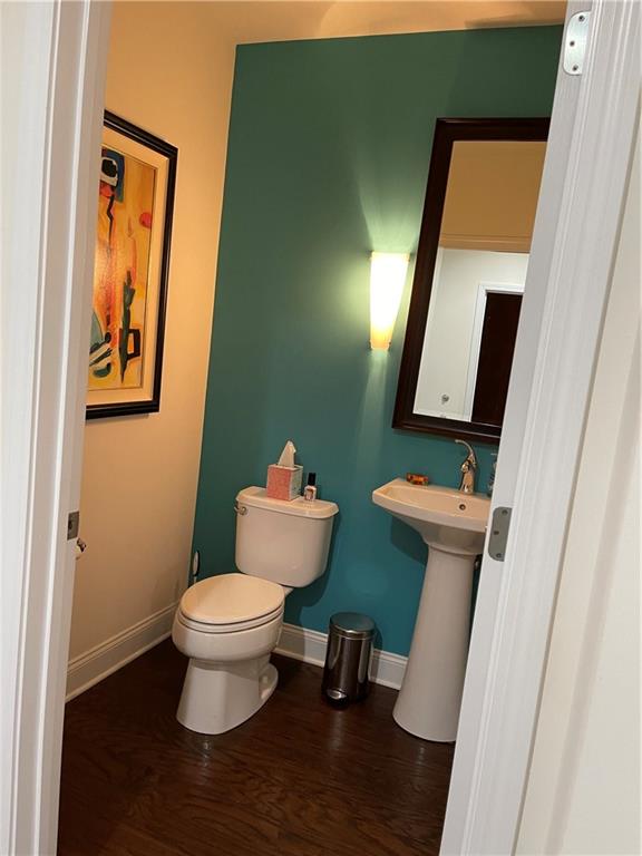 270 17th Street NW 1908
