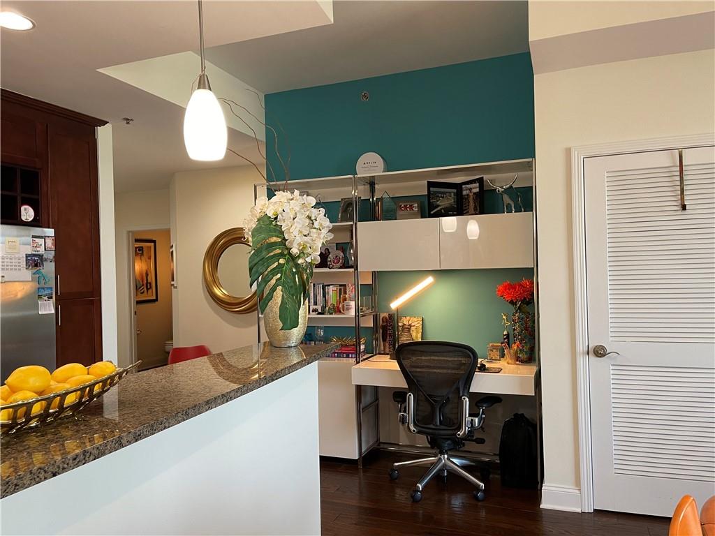 270 17th Street NW 1908