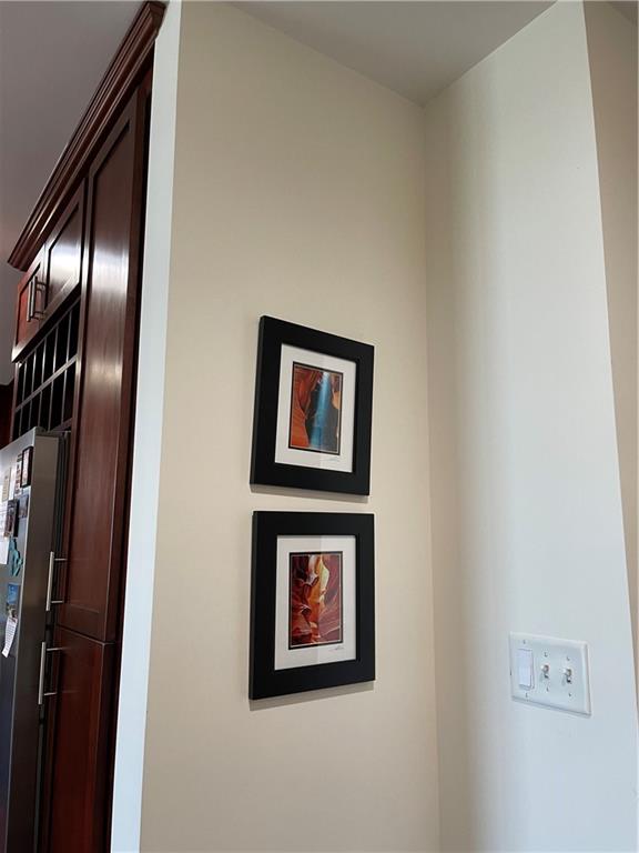270 17th Street NW 1908