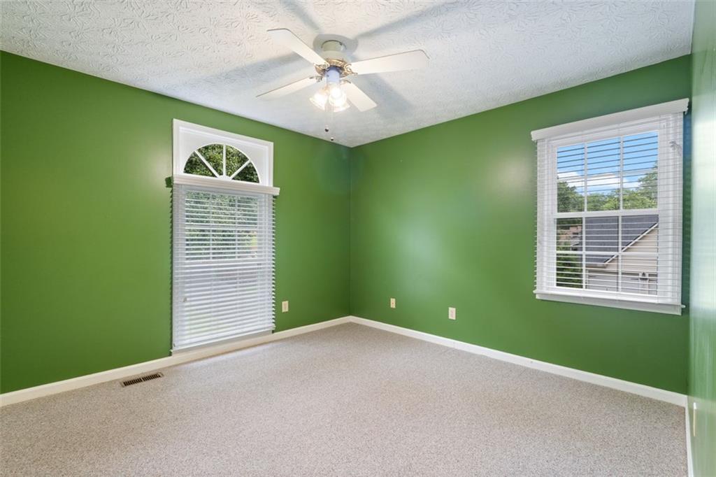 48 Saddle Field Circle, Cartersville, Georgia image 15