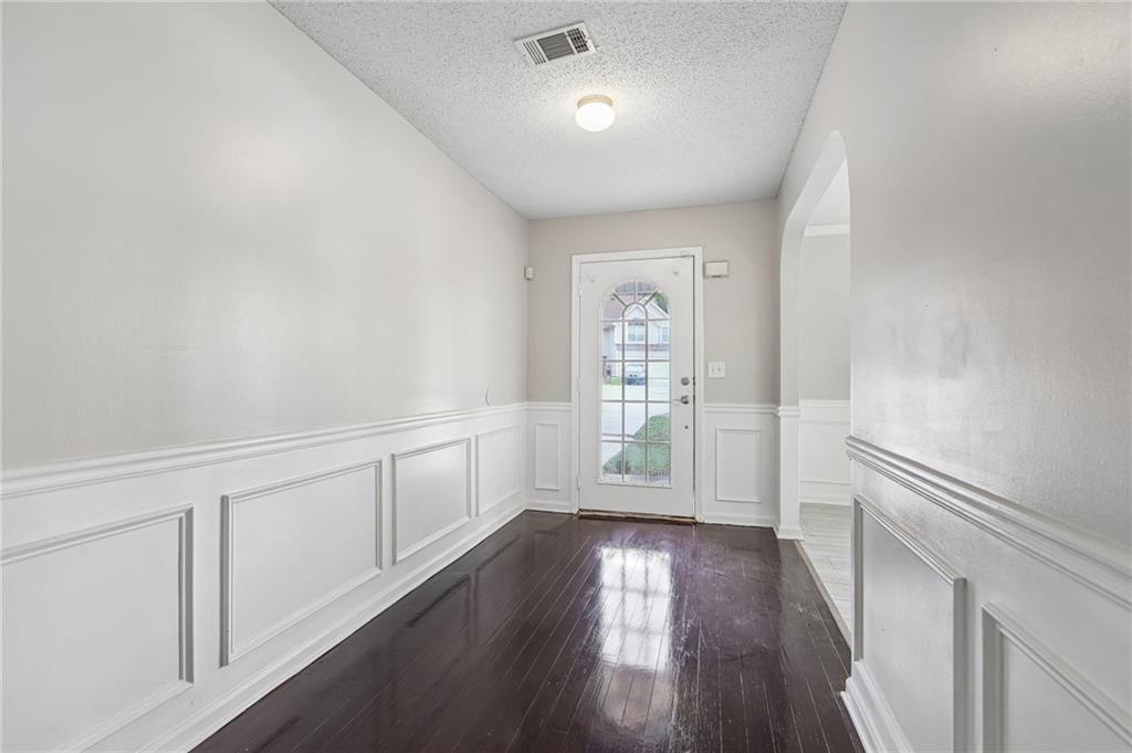 531 Jake Trail