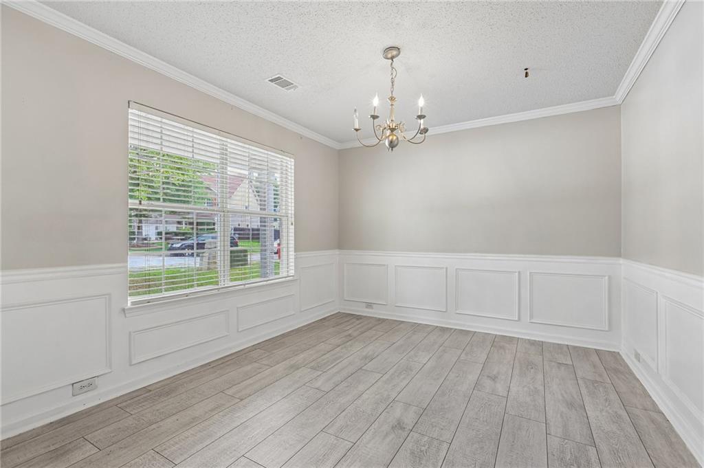 531 Jake Trail
