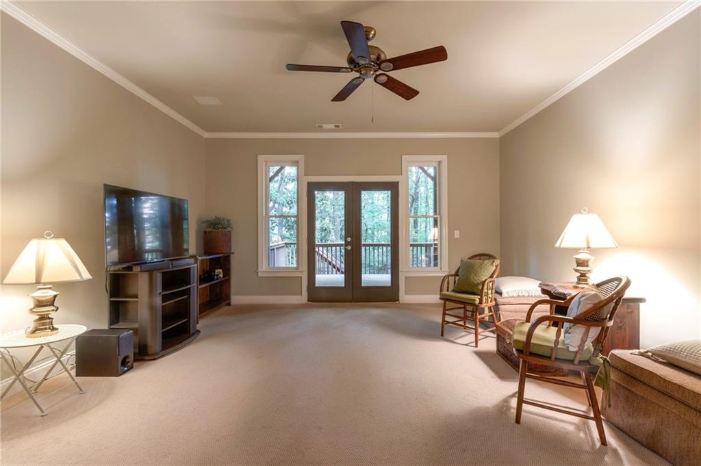 2664 Long Pointe, Johns Creek, Georgia image 30