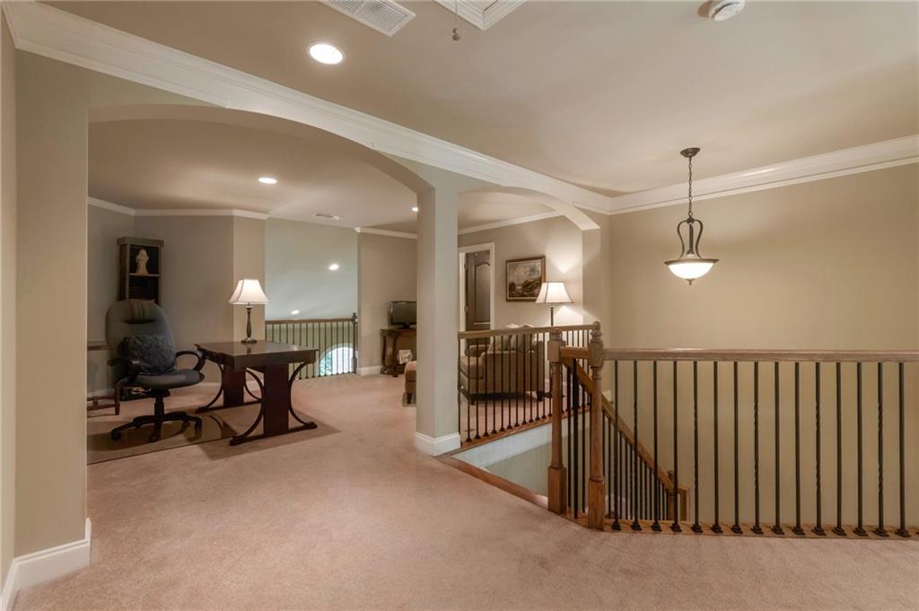 2664 Long Pointe, Johns Creek, Georgia image 21