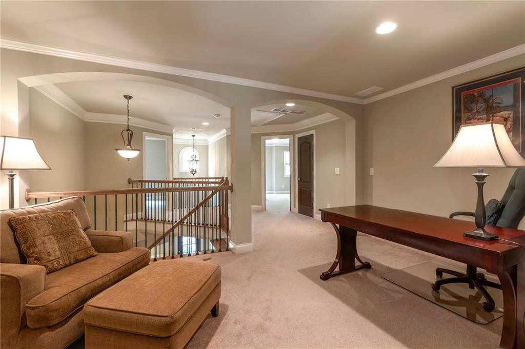 2664 Long Pointe, Johns Creek, Georgia image 22