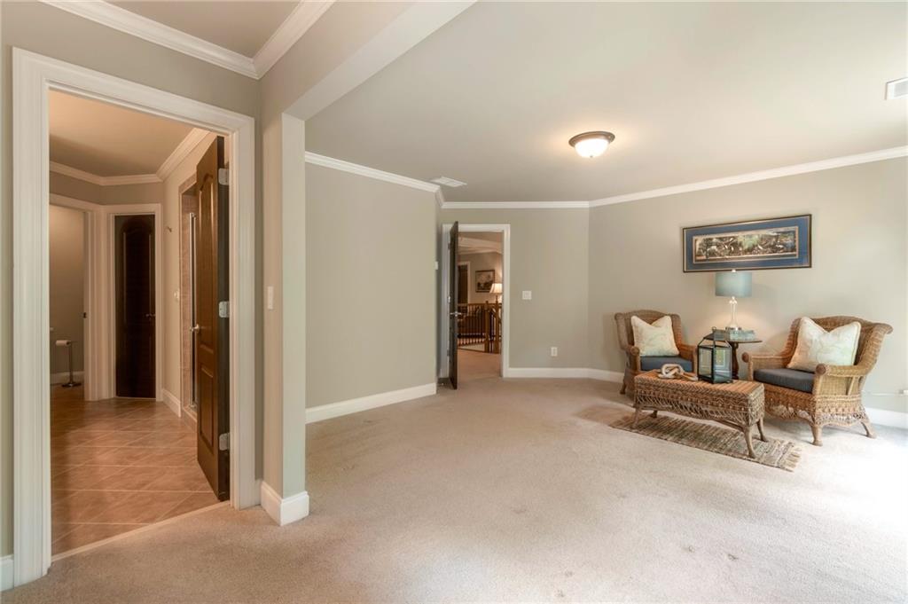 2664 Long Pointe, Johns Creek, Georgia image 27
