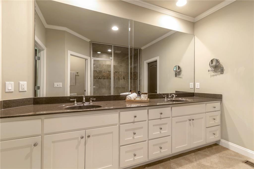 2664 Long Pointe, Johns Creek, Georgia image 19