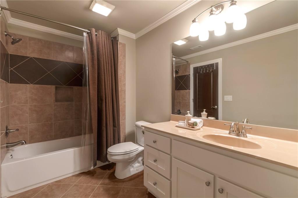 2664 Long Pointe, Johns Creek, Georgia image 25