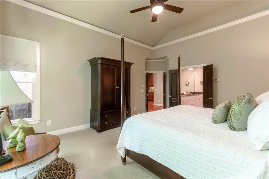 2664 Long Pointe, Johns Creek, Georgia image 18