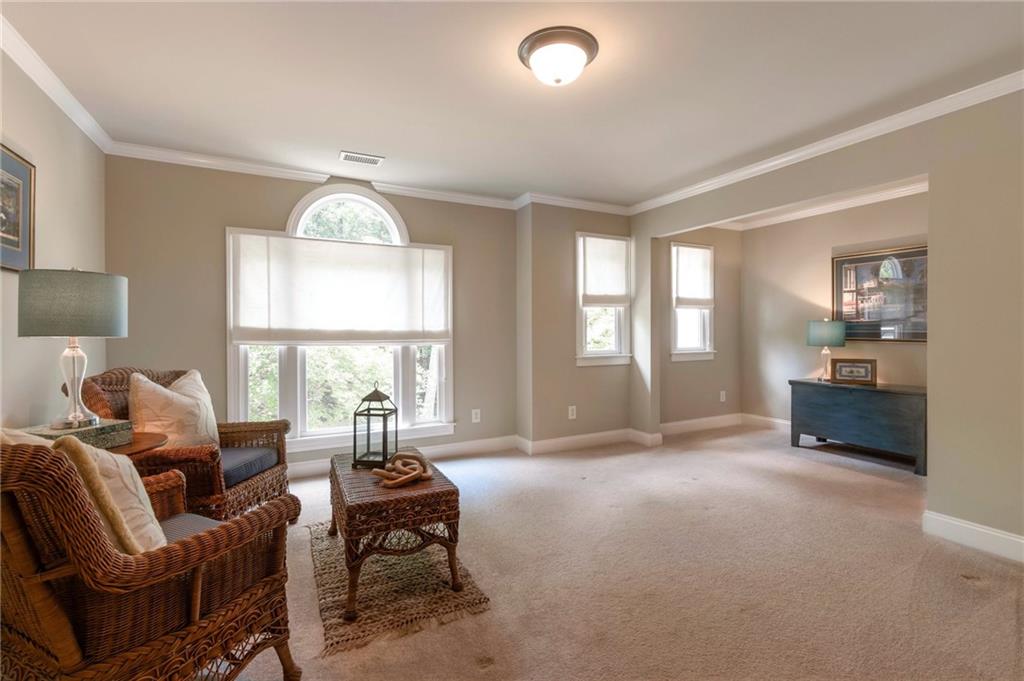 2664 Long Pointe, Johns Creek, Georgia image 26