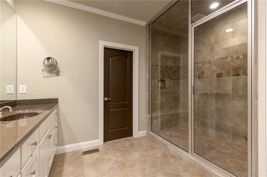 2664 Long Pointe, Johns Creek, Georgia image 20