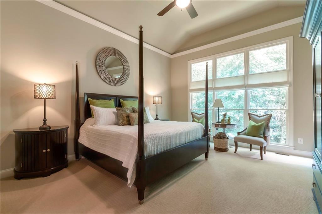 2664 Long Pointe, Johns Creek, Georgia image 17