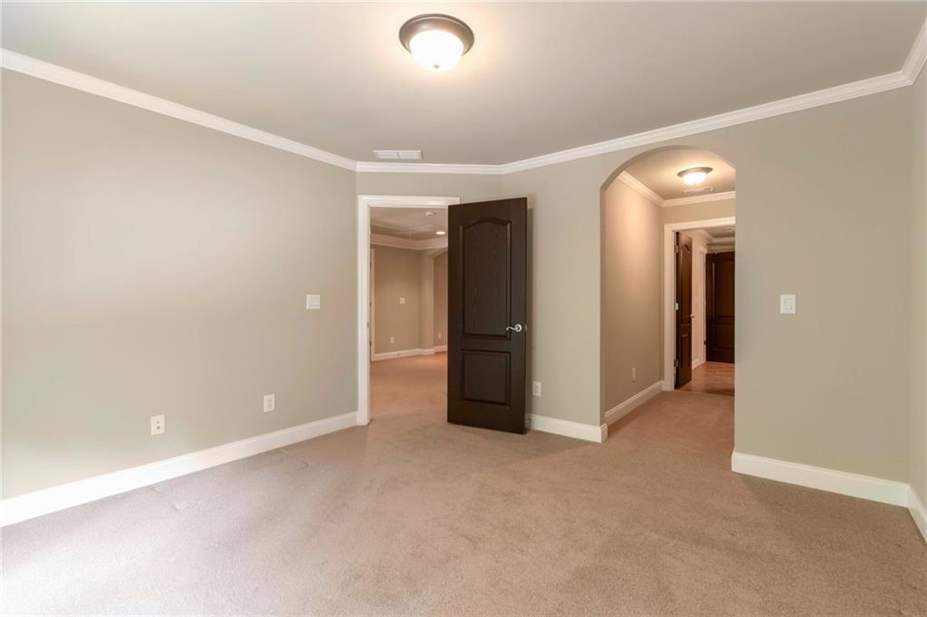 2664 Long Pointe, Johns Creek, Georgia image 24