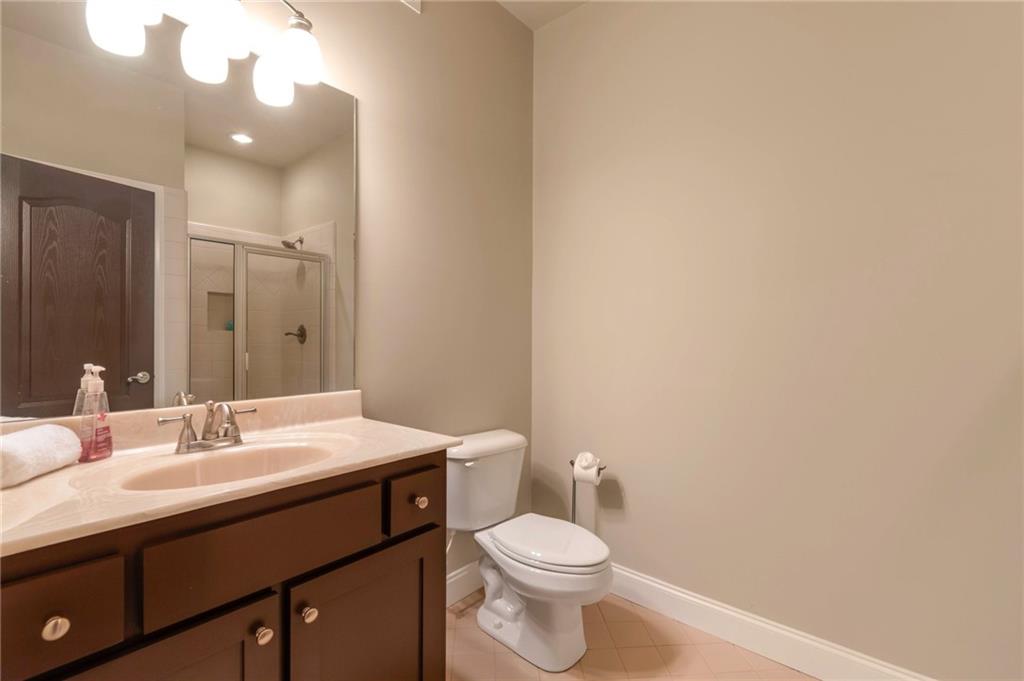2664 Long Pointe, Johns Creek, Georgia image 31