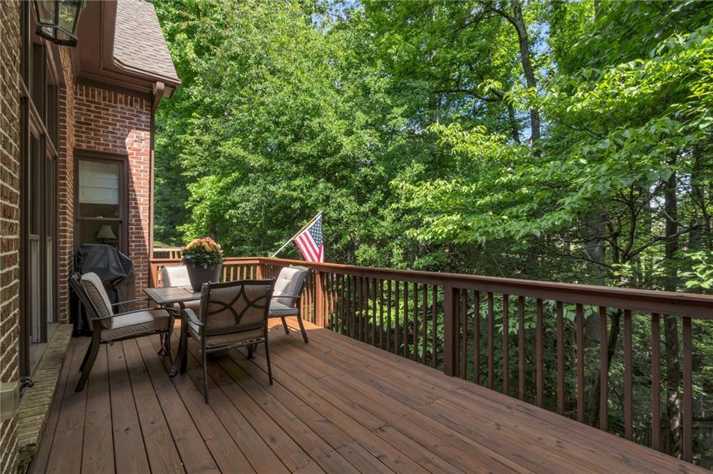 2664 Long Pointe, Johns Creek, Georgia image 34