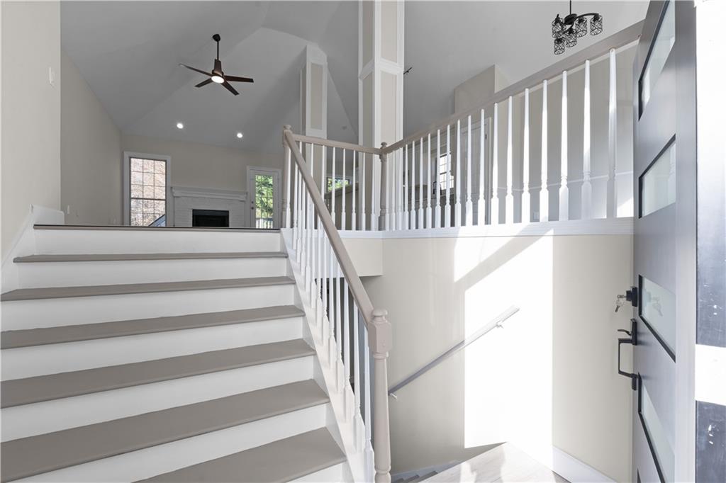 2175 Golden Valley Drive