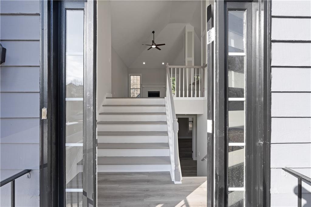 2175 Golden Valley Drive