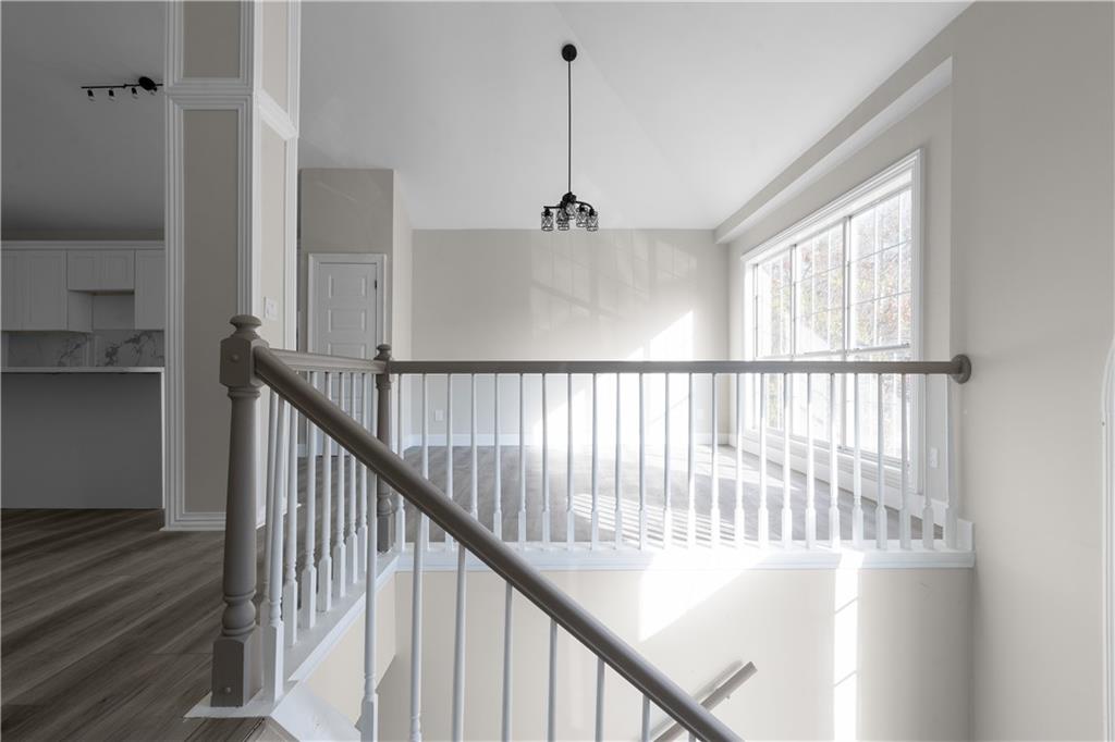 2175 Golden Valley Drive