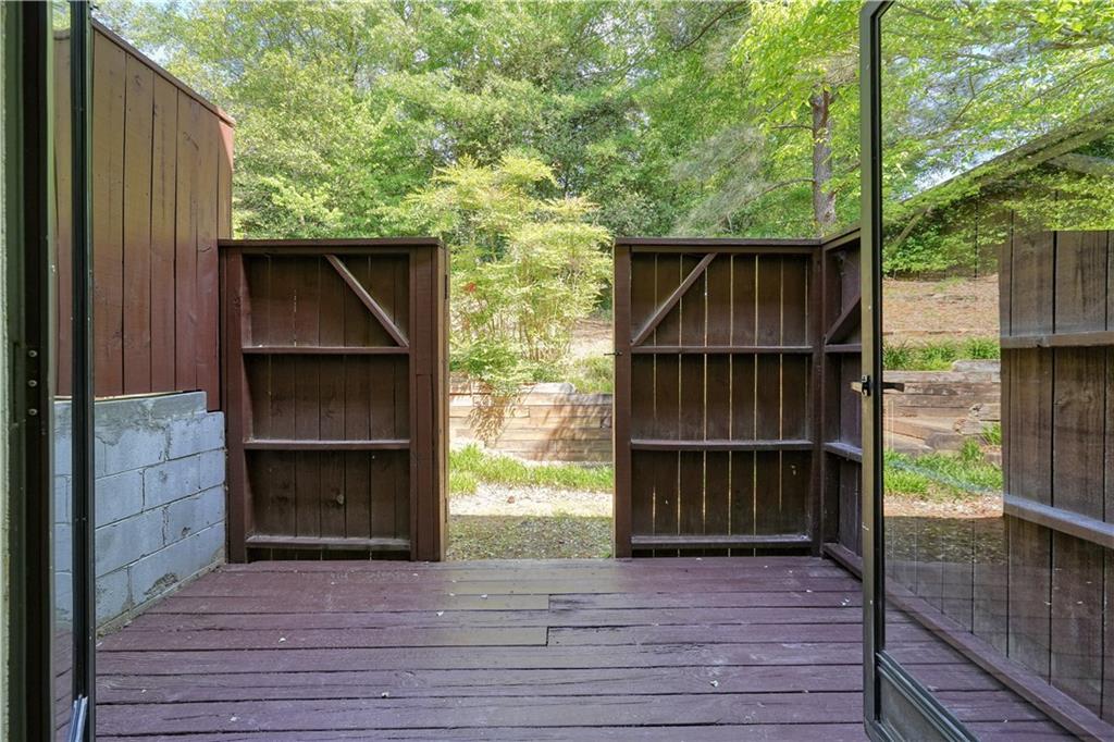 5058 Meadow Lane, Marietta, Georgia image 41
