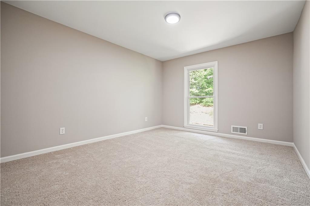 5058 Meadow Lane, Marietta, Georgia image 27