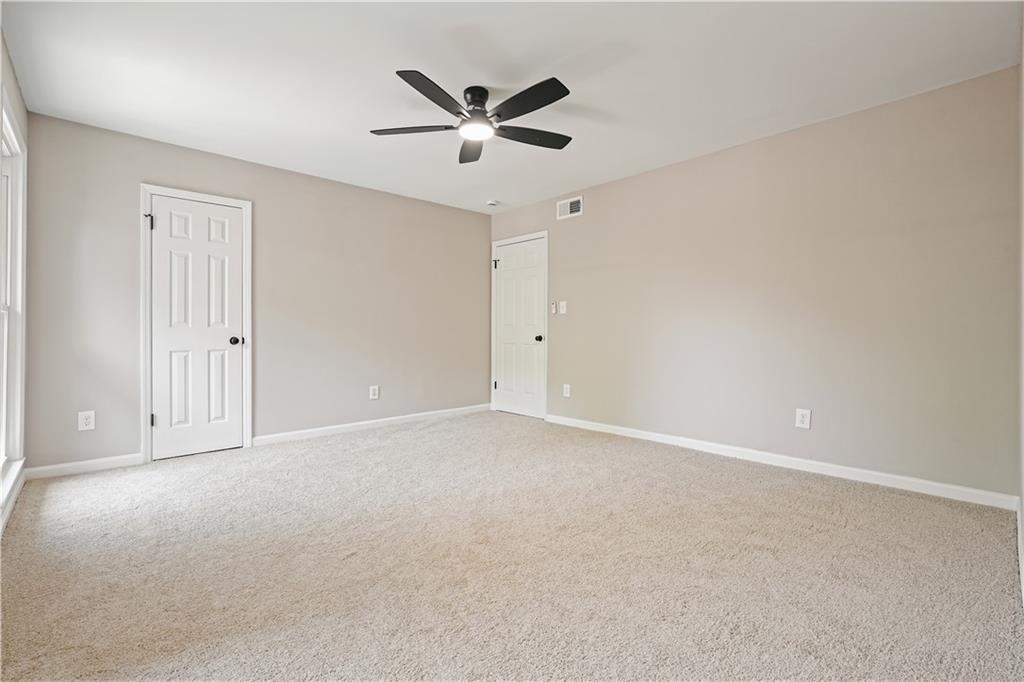 5058 Meadow Lane, Marietta, Georgia image 36