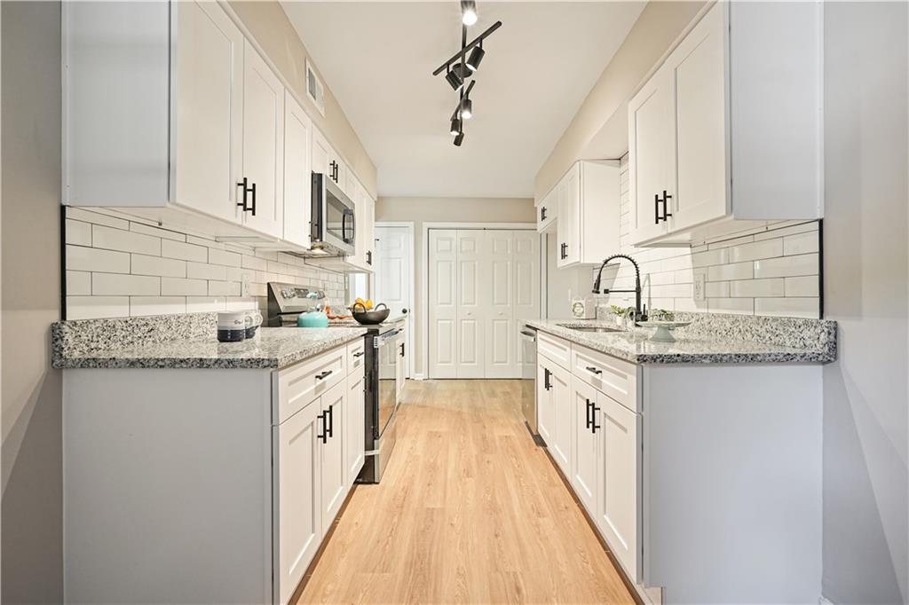 5058 Meadow Lane, Marietta, Georgia image 24