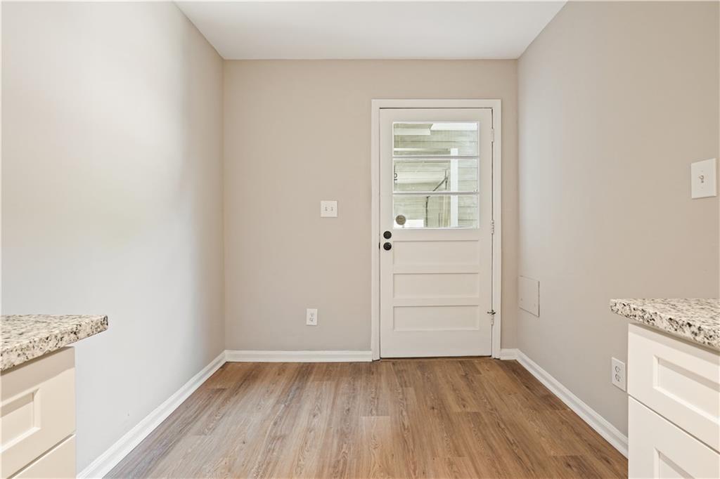 5058 Meadow Lane, Marietta, Georgia image 23