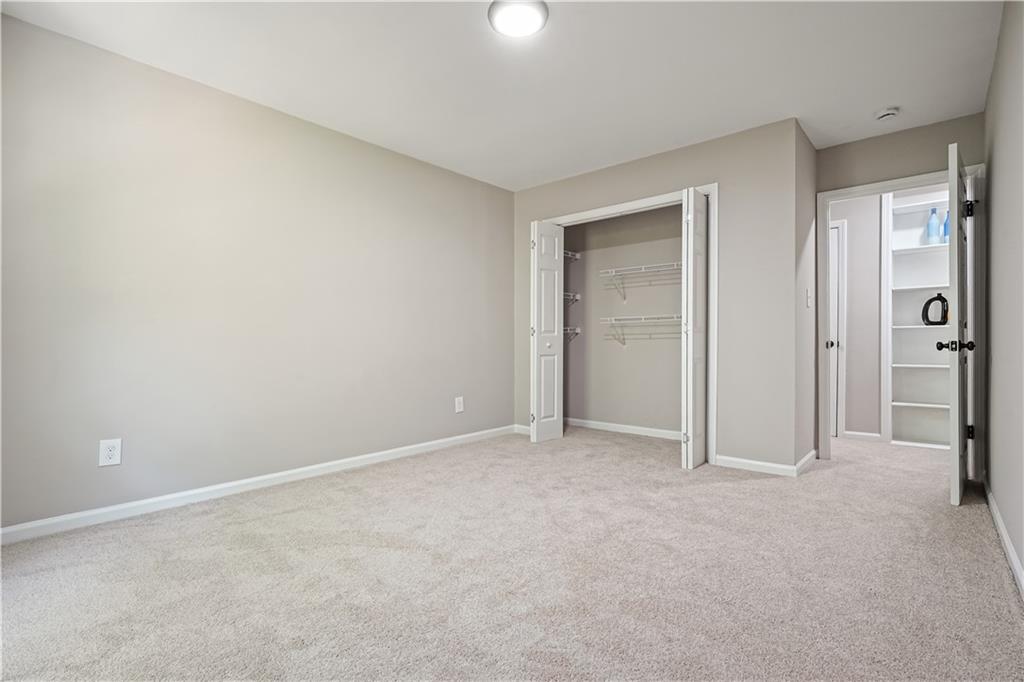 5058 Meadow Lane, Marietta, Georgia image 33