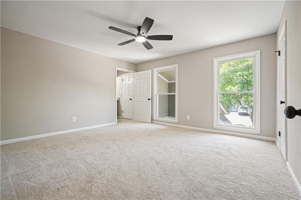 5058 Meadow Lane, Marietta, Georgia image 34