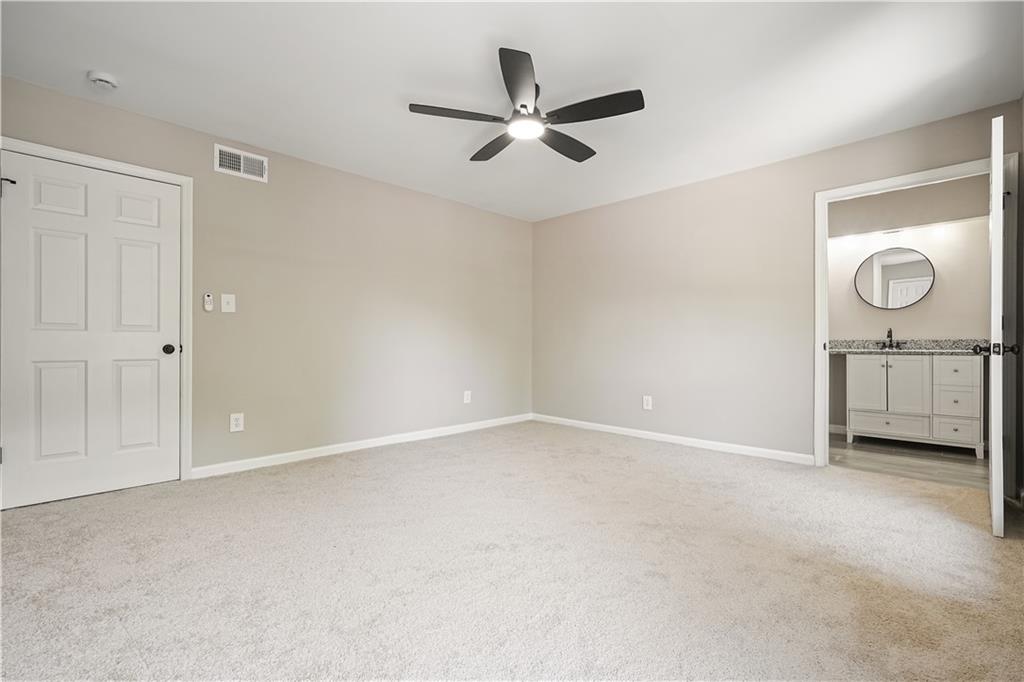 5058 Meadow Lane, Marietta, Georgia image 35