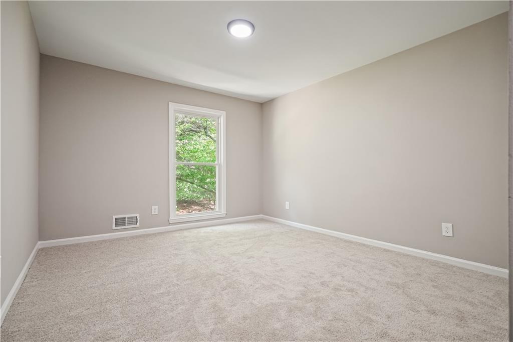 5058 Meadow Lane, Marietta, Georgia image 32