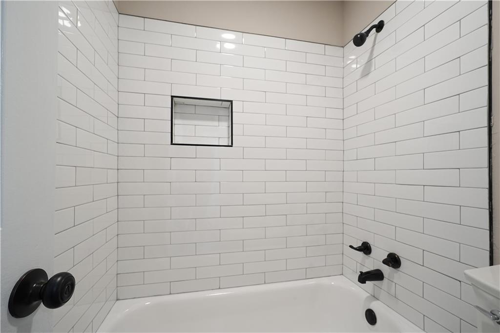 5058 Meadow Lane, Marietta, Georgia image 38