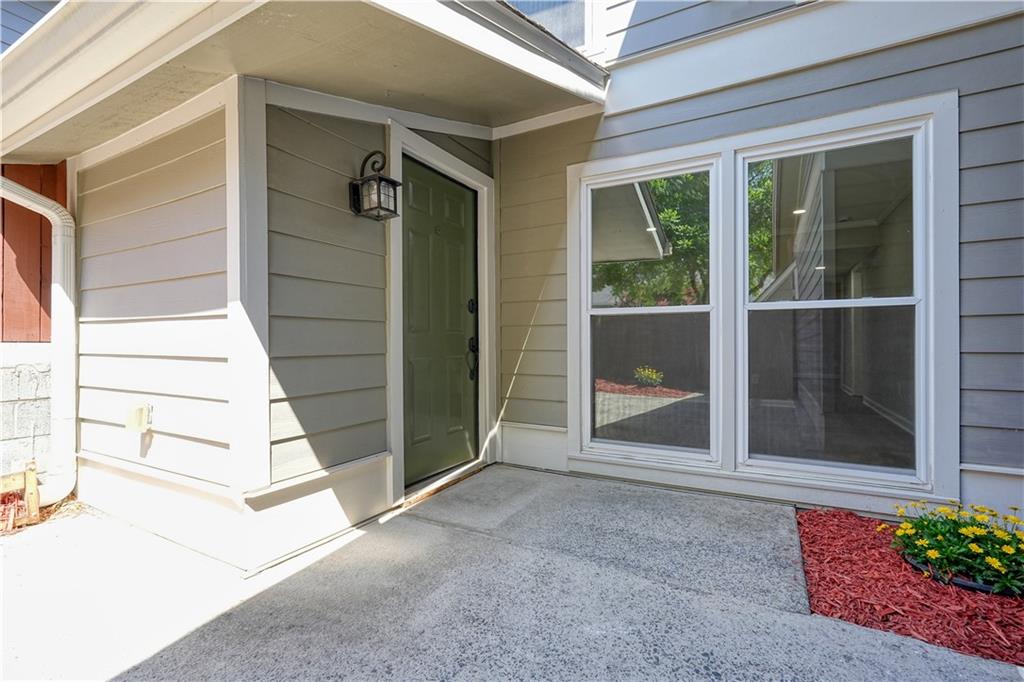 5058 Meadow Lane, Marietta, Georgia image 6